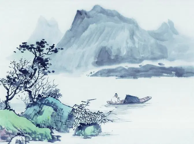 无人化智慧制造先进