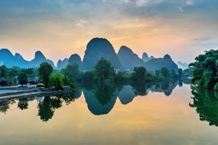 绿色智能化智能系统